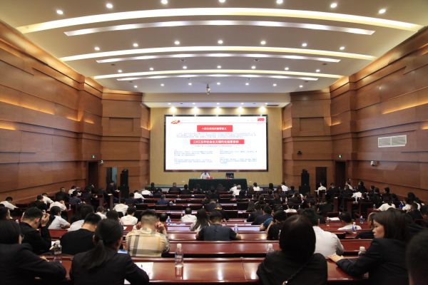 口子窖上海总代理